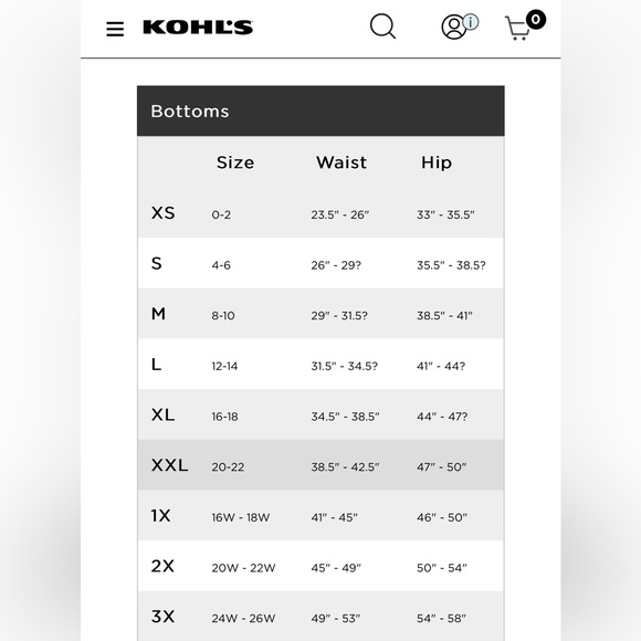 Women's Nike Sportswear Essential High-Waisted Leggings - Picture 6 of 6